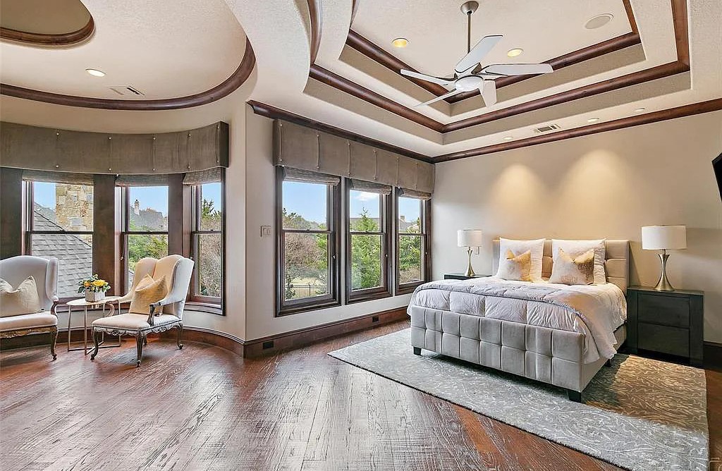 1836 Broken Bend Dr Westlake TX 76262 13