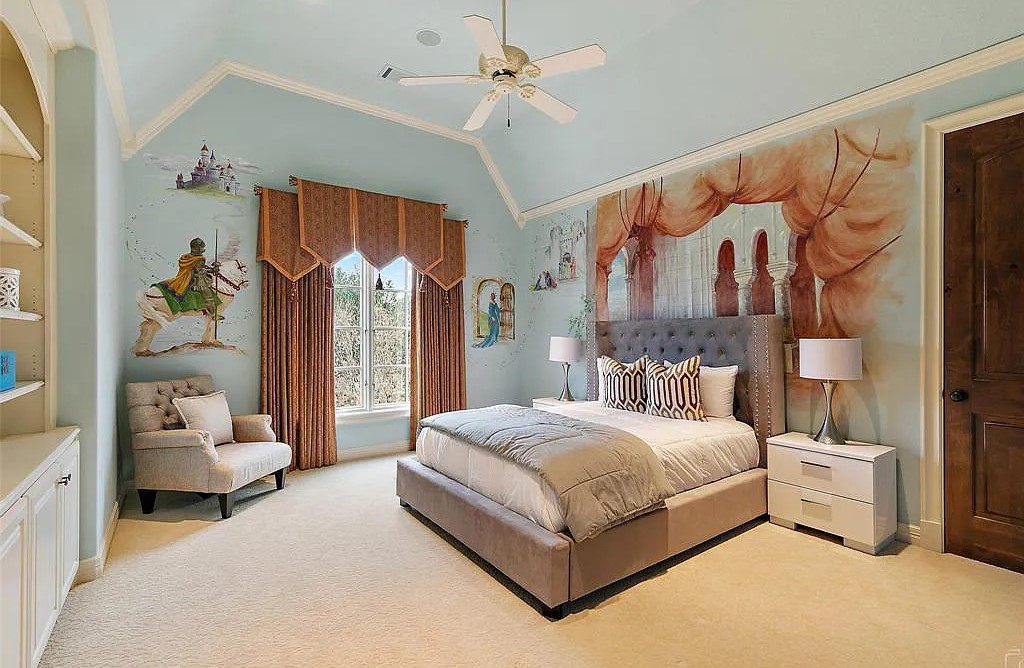 1836 Broken Bend Dr Westlake TX 76262 14