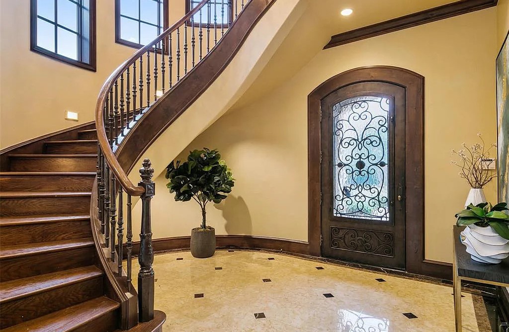 1836 Broken Bend Dr Westlake TX 76262 23
