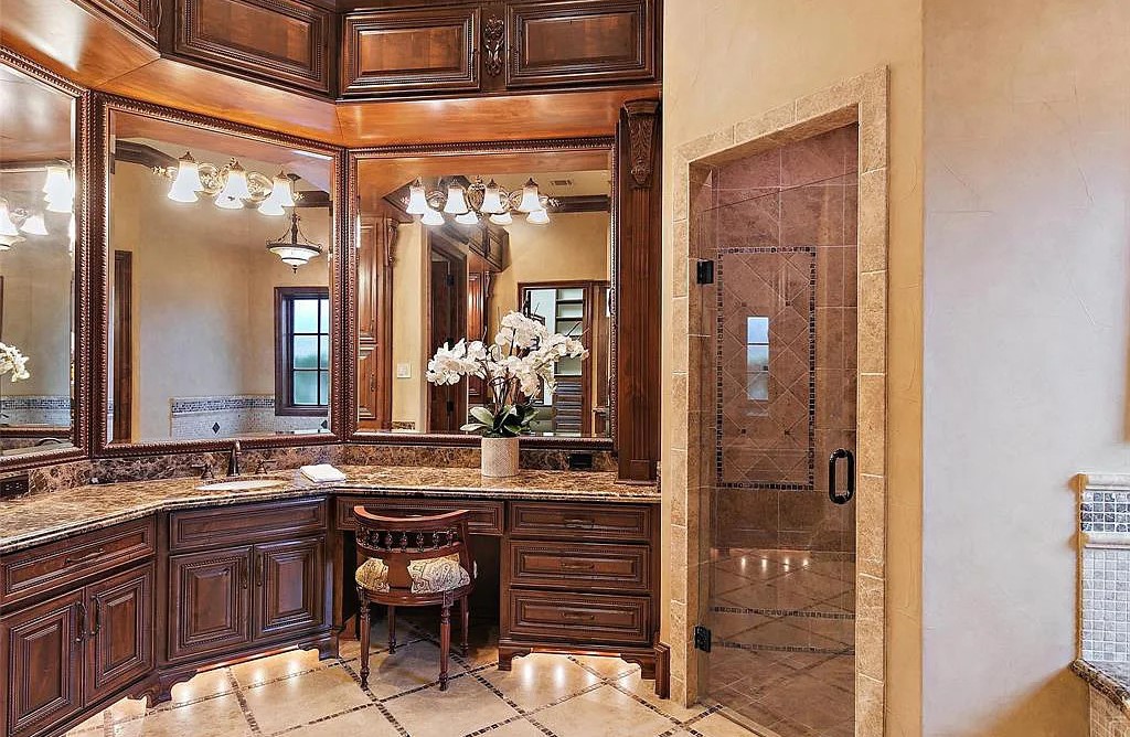 1836 Broken Bend Dr Westlake TX 76262 8