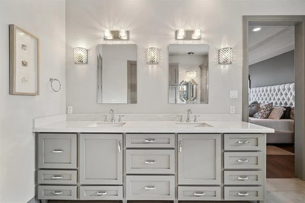 195 Sarasota Cir S Montgomery TX 77356 10