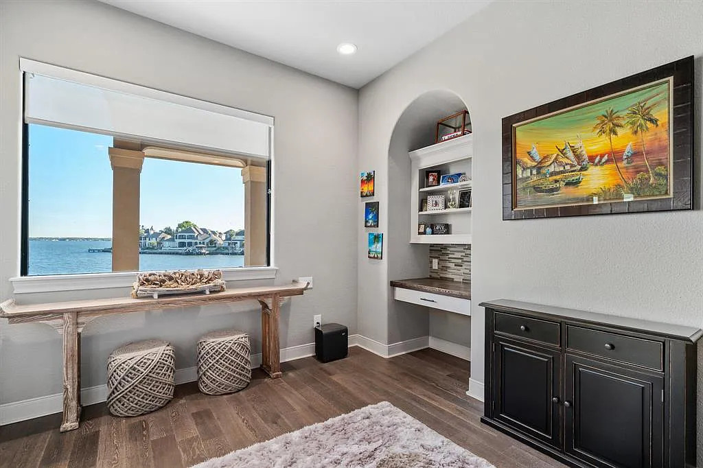 195 Sarasota Cir S Montgomery TX 77356 13