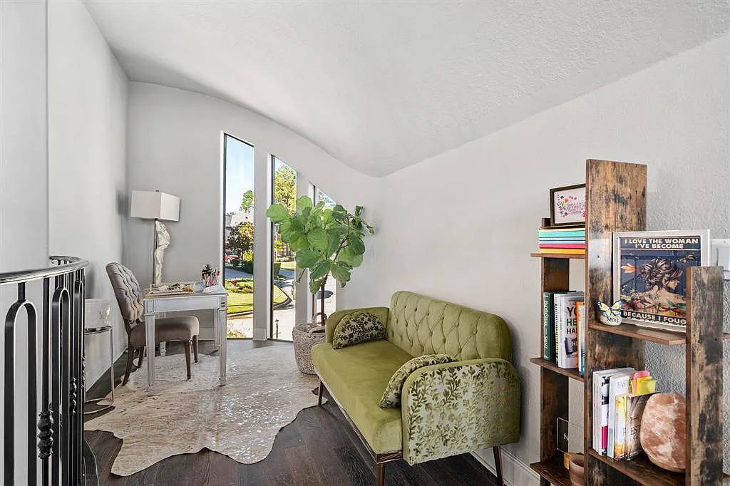 195 Sarasota Cir S Montgomery TX 77356 14
