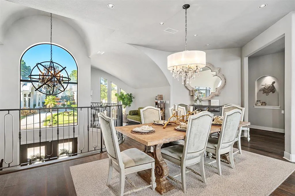 195 Sarasota Cir S Montgomery TX 77356 15