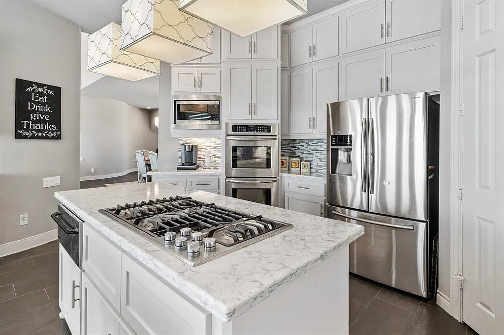 195 Sarasota Cir S Montgomery TX 77356 17
