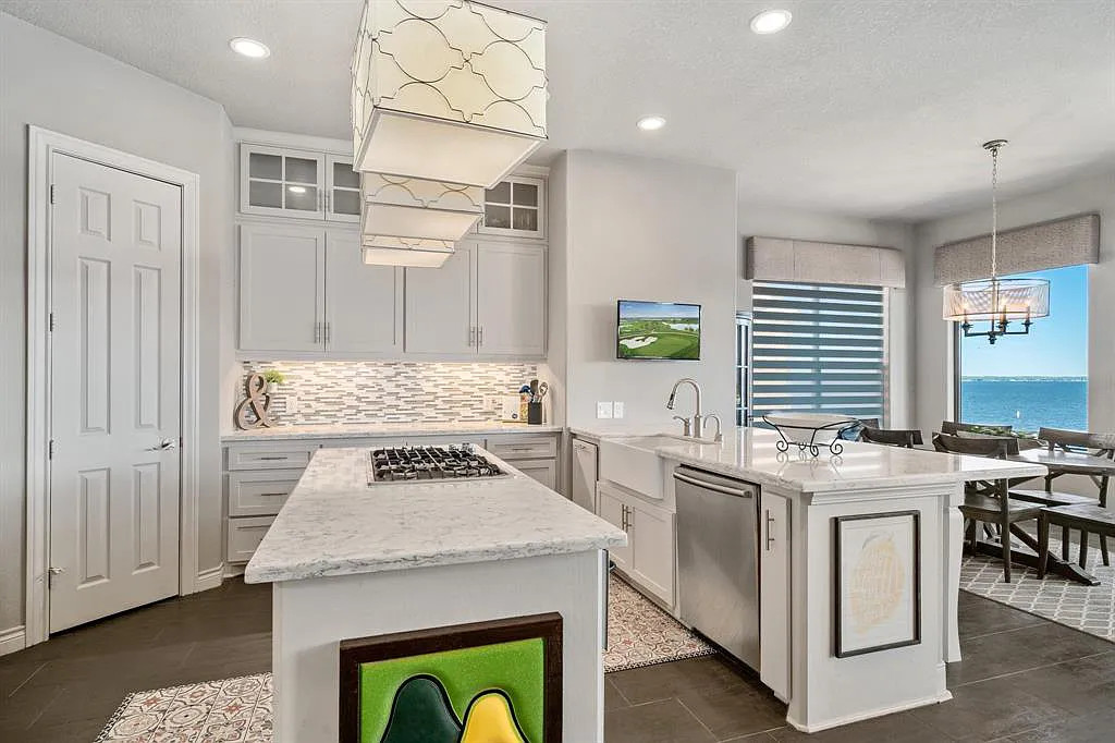 195 Sarasota Cir S Montgomery TX 77356 18