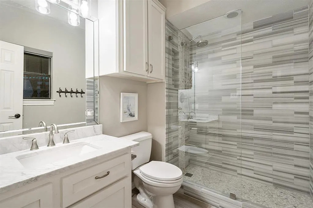195 Sarasota Cir S Montgomery TX 77356 3