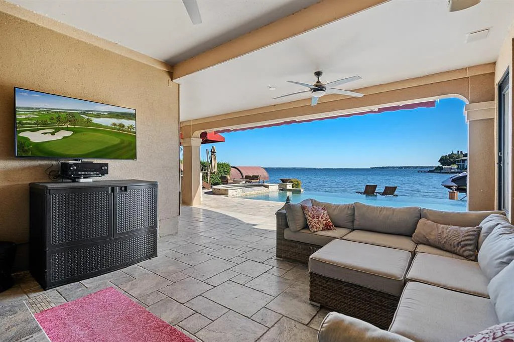 195 Sarasota Cir S Montgomery TX 77356 4