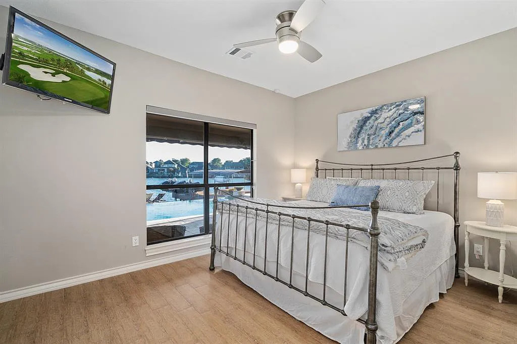 195 Sarasota Cir S Montgomery TX 77356 5