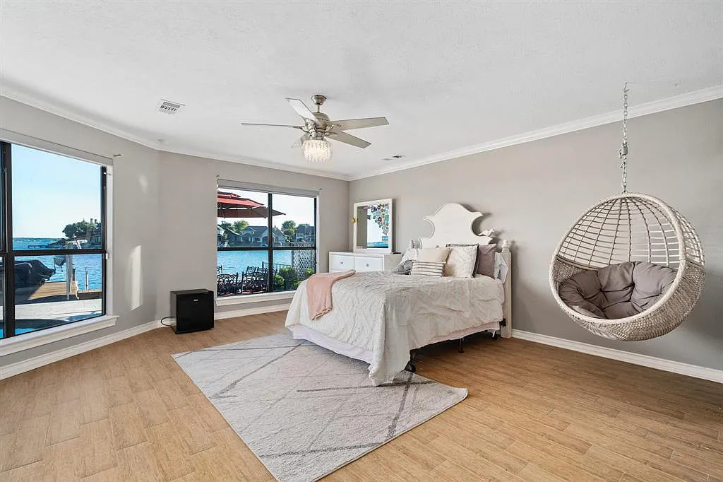 195 Sarasota Cir S Montgomery TX 77356 6