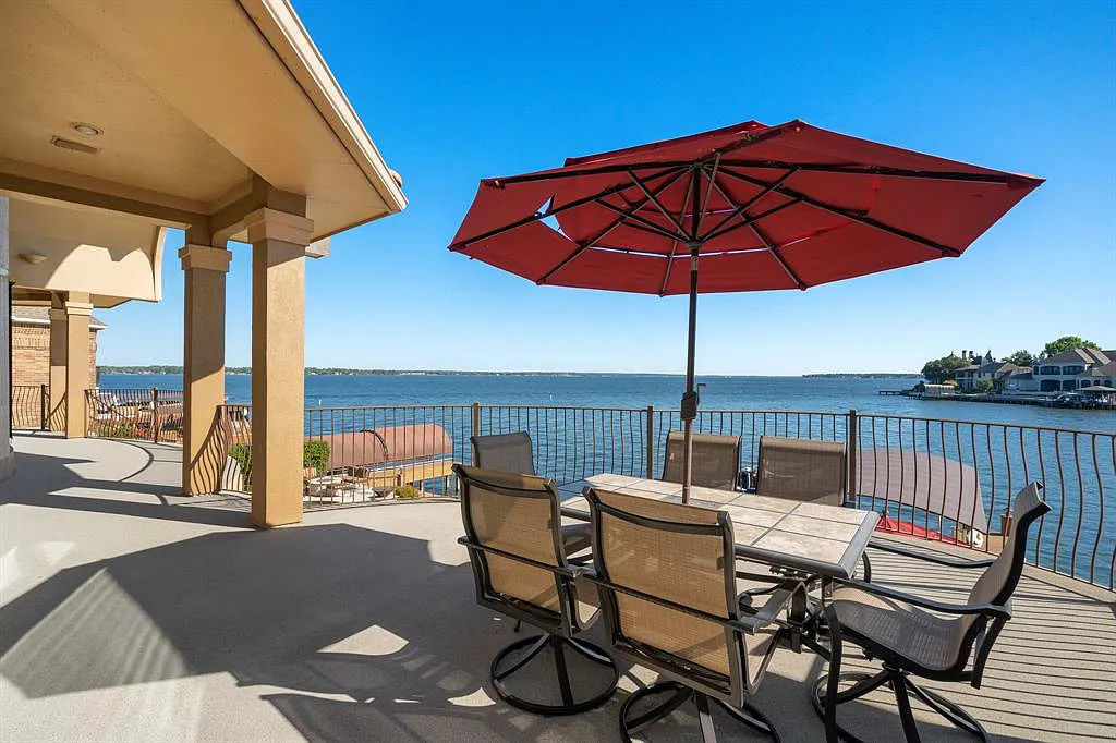 195 Sarasota Cir S Montgomery TX 77356 8
