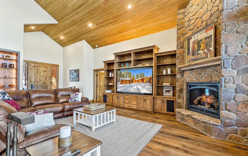 269 W Dawn Cir Munds Park AZ 86017 1