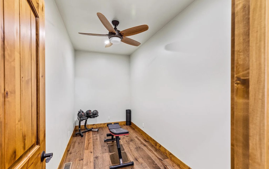 269 W Dawn Cir Munds Park AZ 86017 10