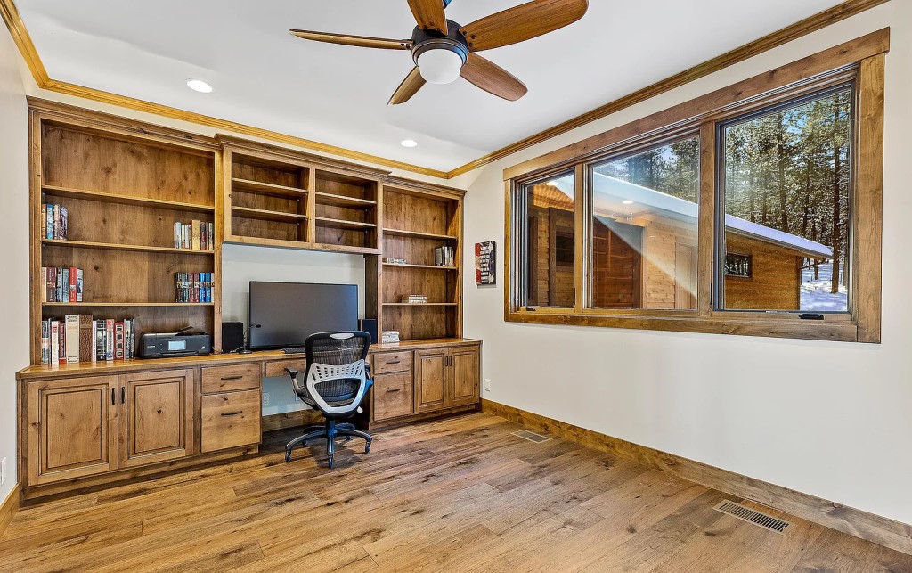 269 W Dawn Cir Munds Park AZ 86017 11