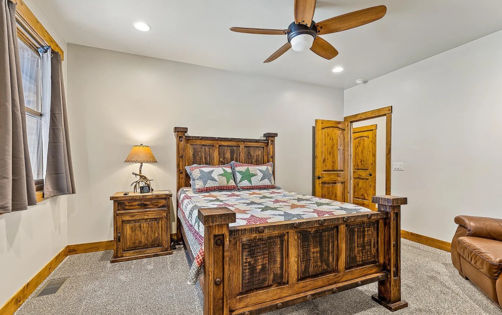 269 W Dawn Cir Munds Park AZ 86017 12