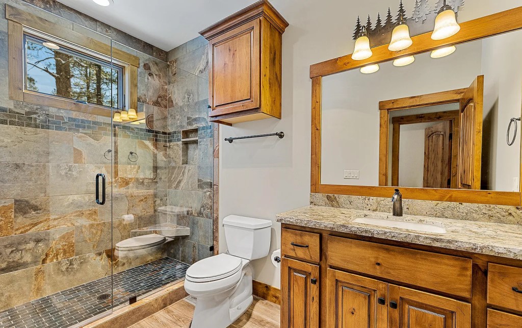 269 W Dawn Cir Munds Park AZ 86017 13