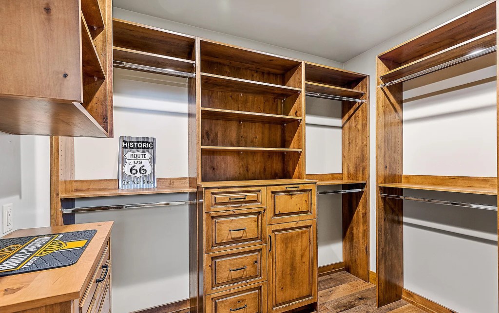 269 W Dawn Cir Munds Park AZ 86017 14