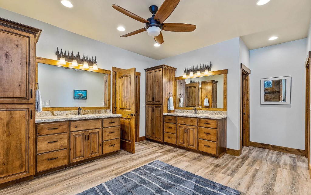 269 W Dawn Cir Munds Park AZ 86017 16