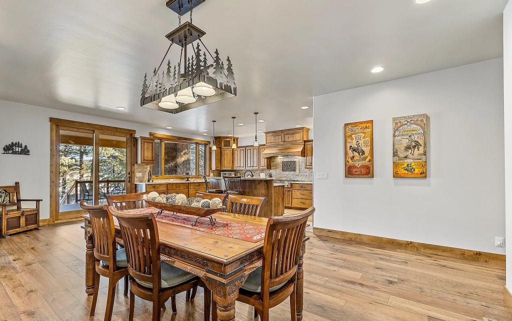 269 W Dawn Cir Munds Park AZ 86017 18