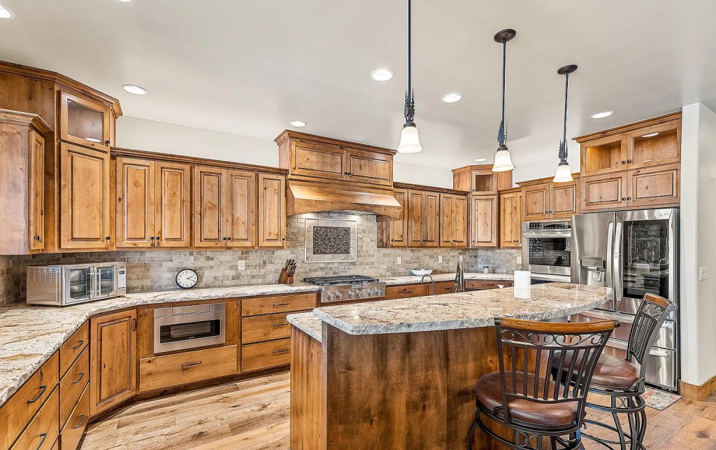 269 W Dawn Cir Munds Park AZ 86017 20