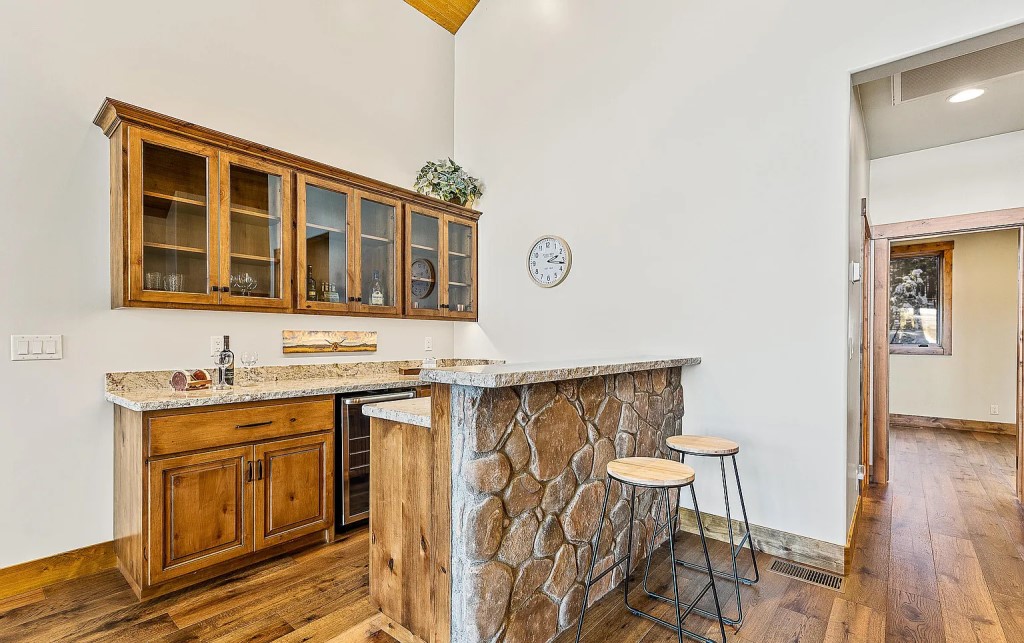 269 W Dawn Cir Munds Park AZ 86017 21
