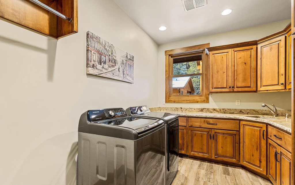 269 W Dawn Cir Munds Park AZ 86017 9