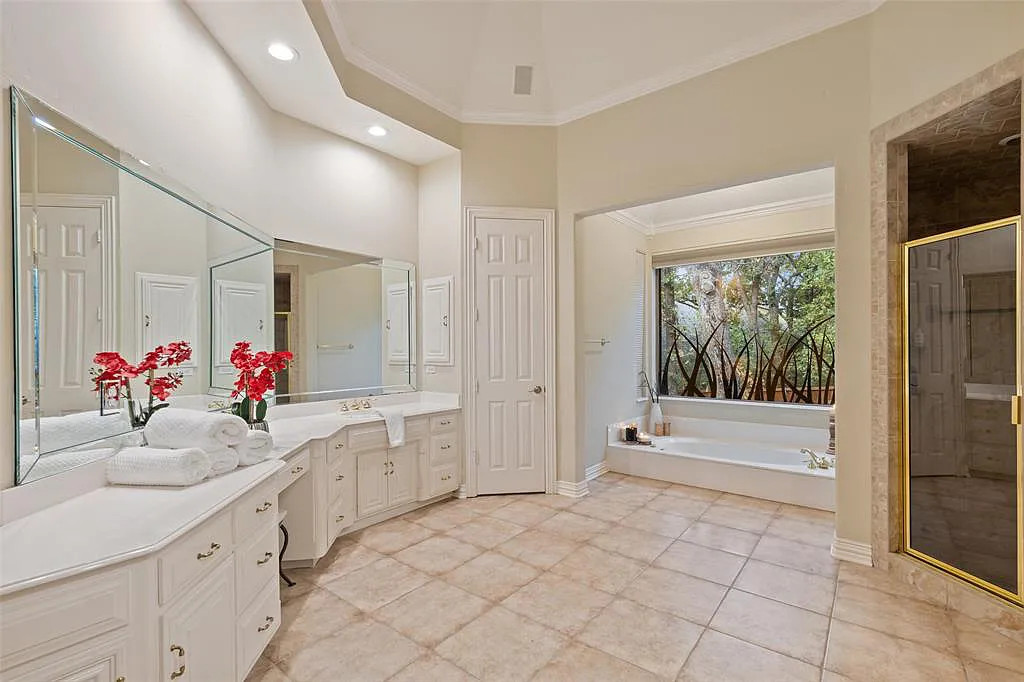 3206 Wintergreen Ter Grapevine TX 76051 12