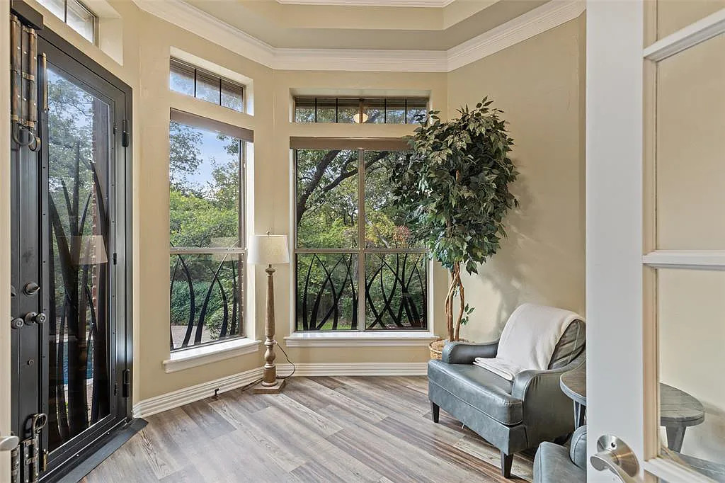 3206 Wintergreen Ter Grapevine TX 76051 13