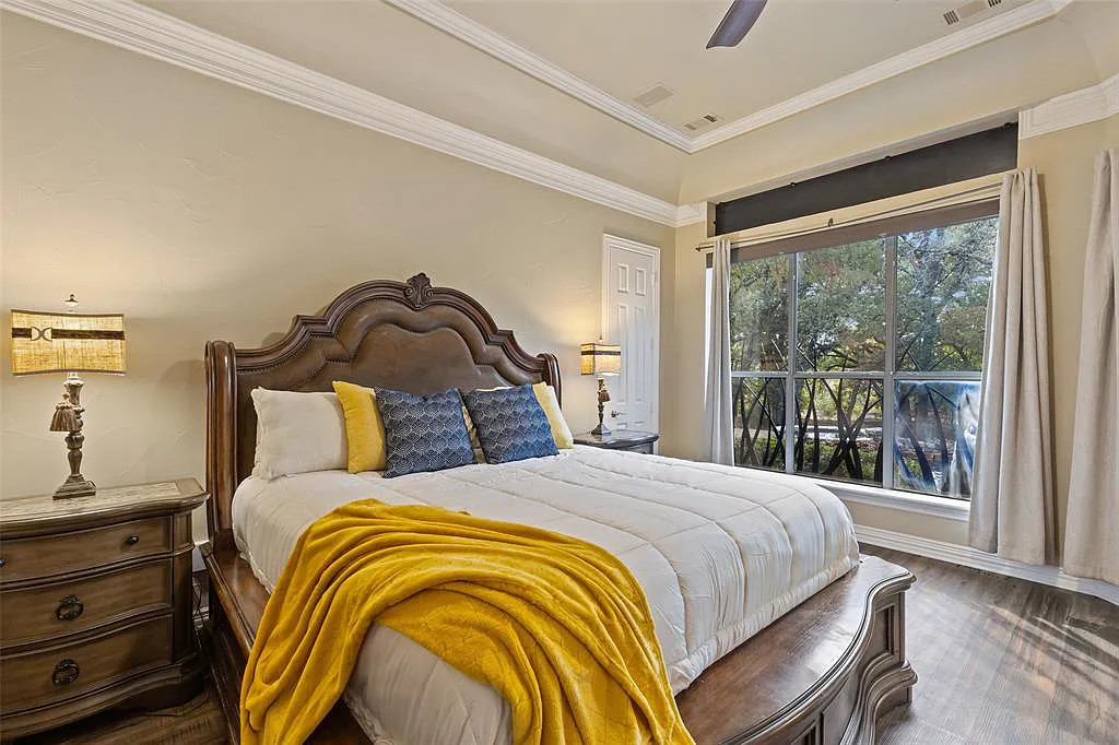3206 Wintergreen Ter Grapevine TX 76051 14