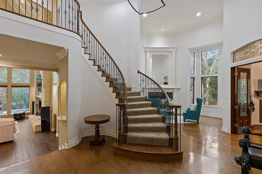 3206 Wintergreen Ter Grapevine TX 76051 17