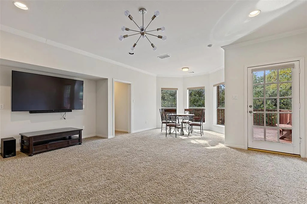 3206 Wintergreen Ter Grapevine TX 76051 5