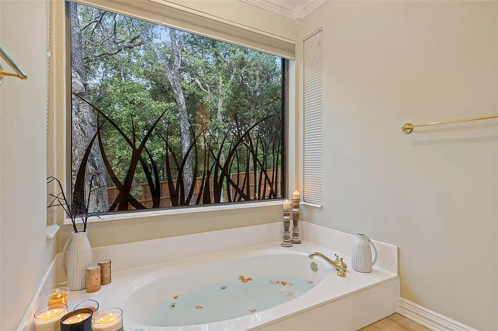 3206 Wintergreen Ter Grapevine TX 76051 7