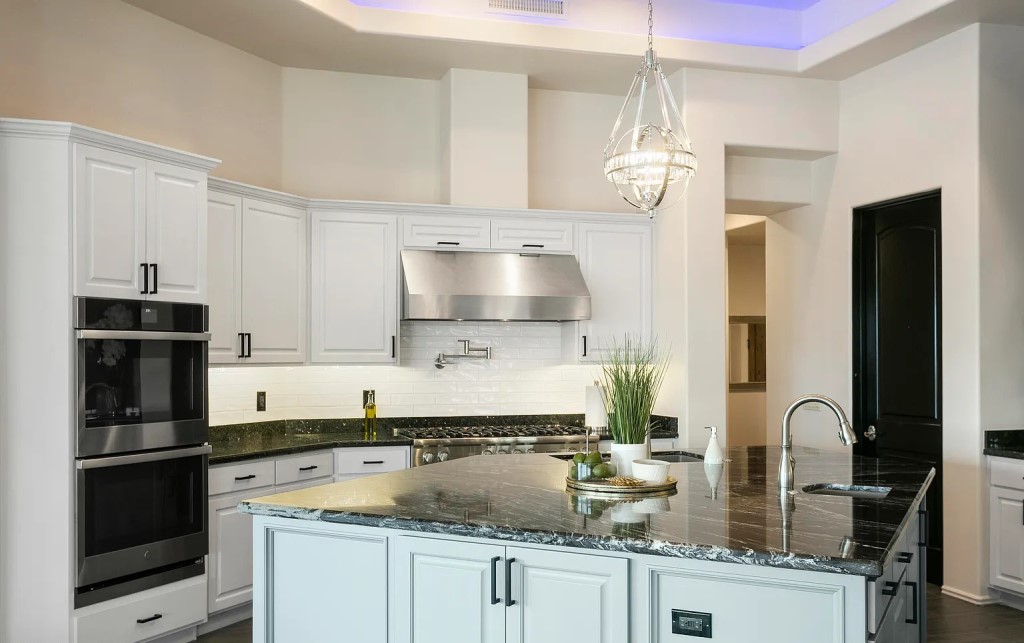 36791 N 102nd Pl Scottsdale AZ 85262 1