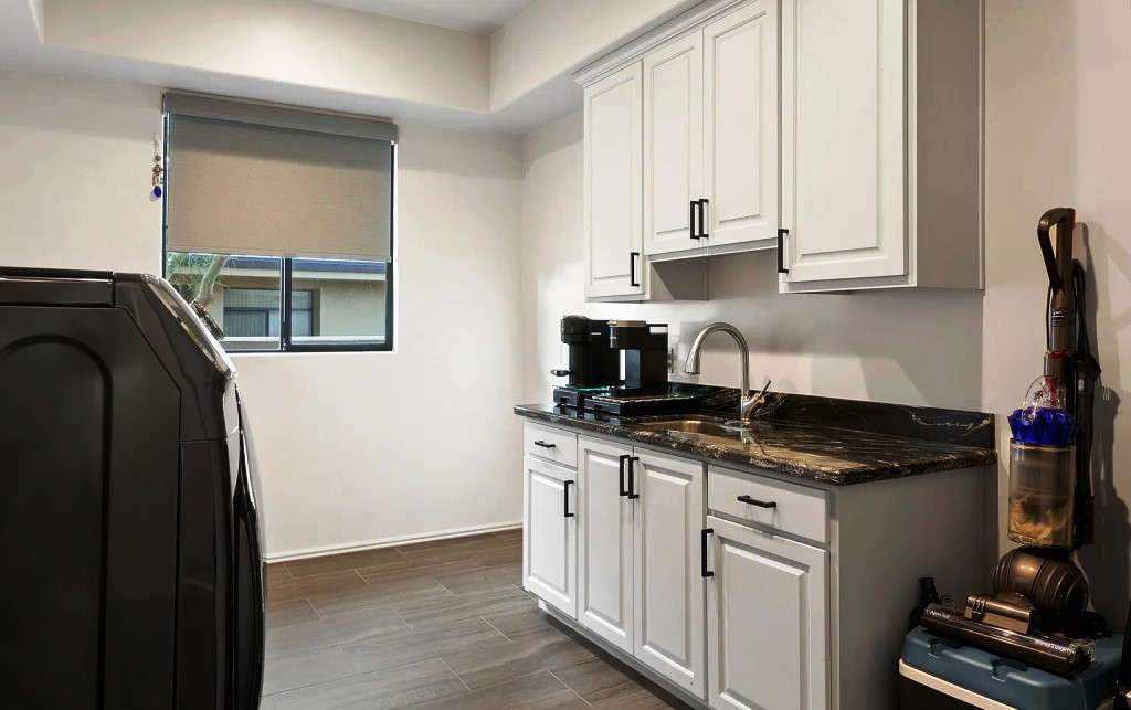 36791 N 102nd Pl Scottsdale AZ 85262 11