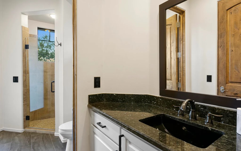 36791 N 102nd Pl Scottsdale AZ 85262 13