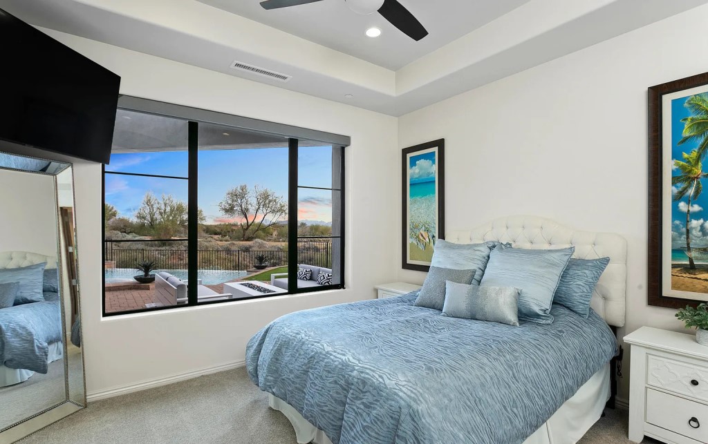 36791 N 102nd Pl Scottsdale AZ 85262 14