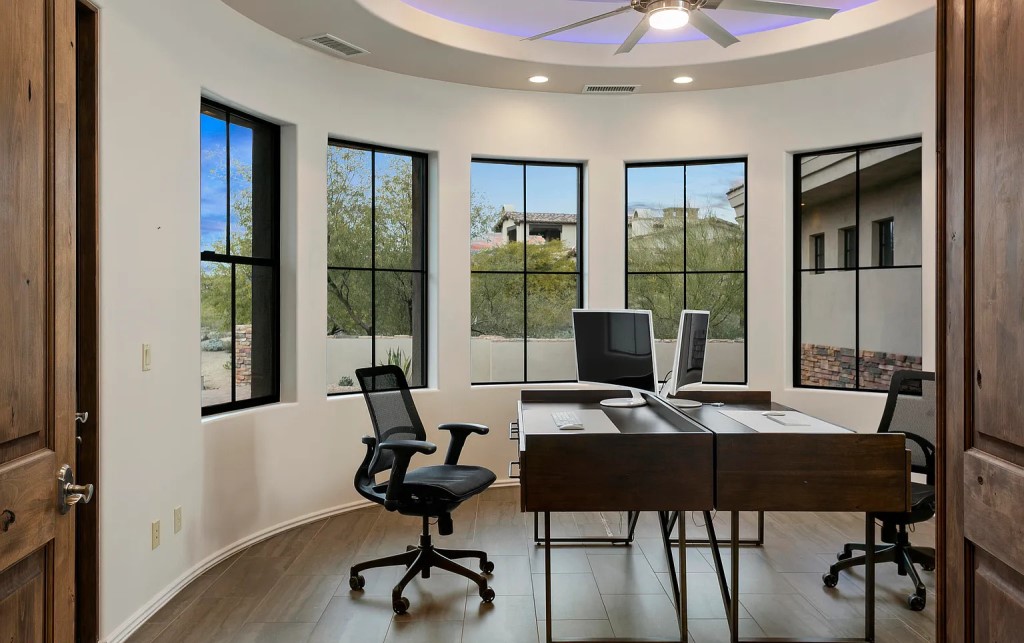 36791 N 102nd Pl Scottsdale AZ 85262 16