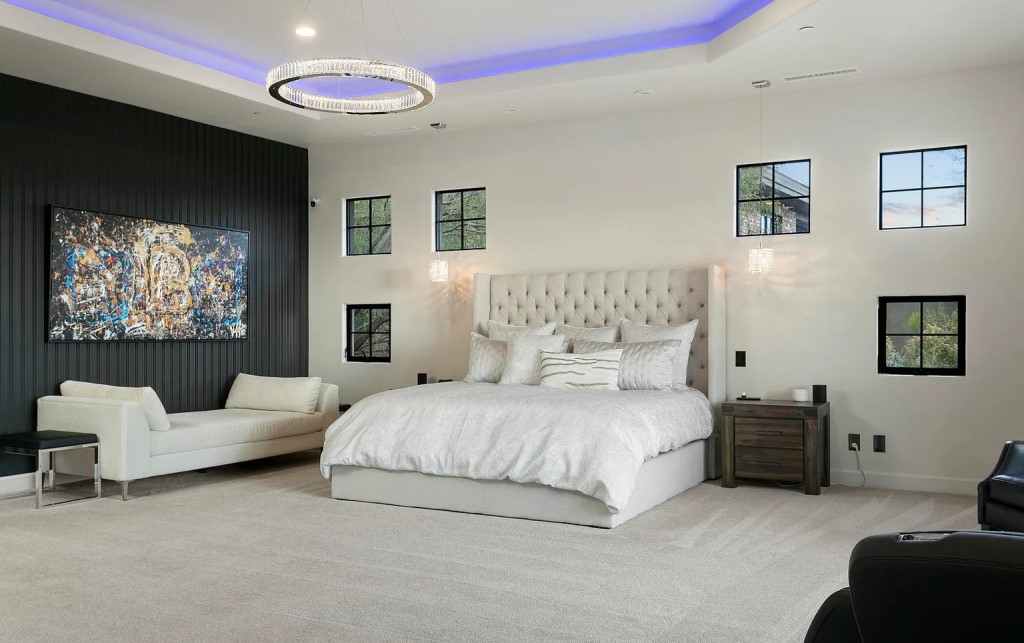 36791 N 102nd Pl Scottsdale AZ 85262 18