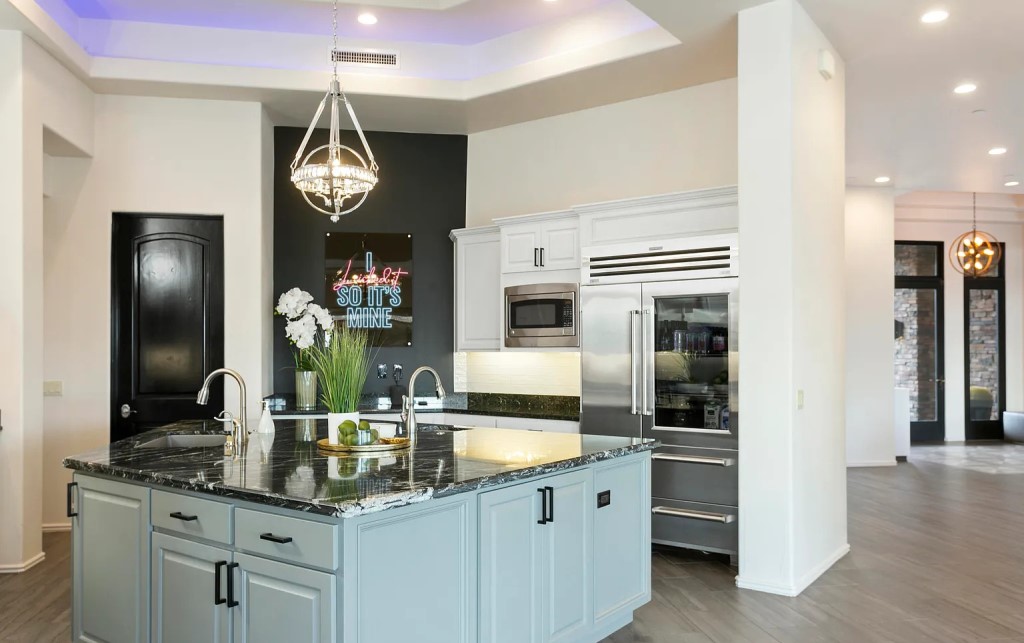 36791 N 102nd Pl Scottsdale AZ 85262 19