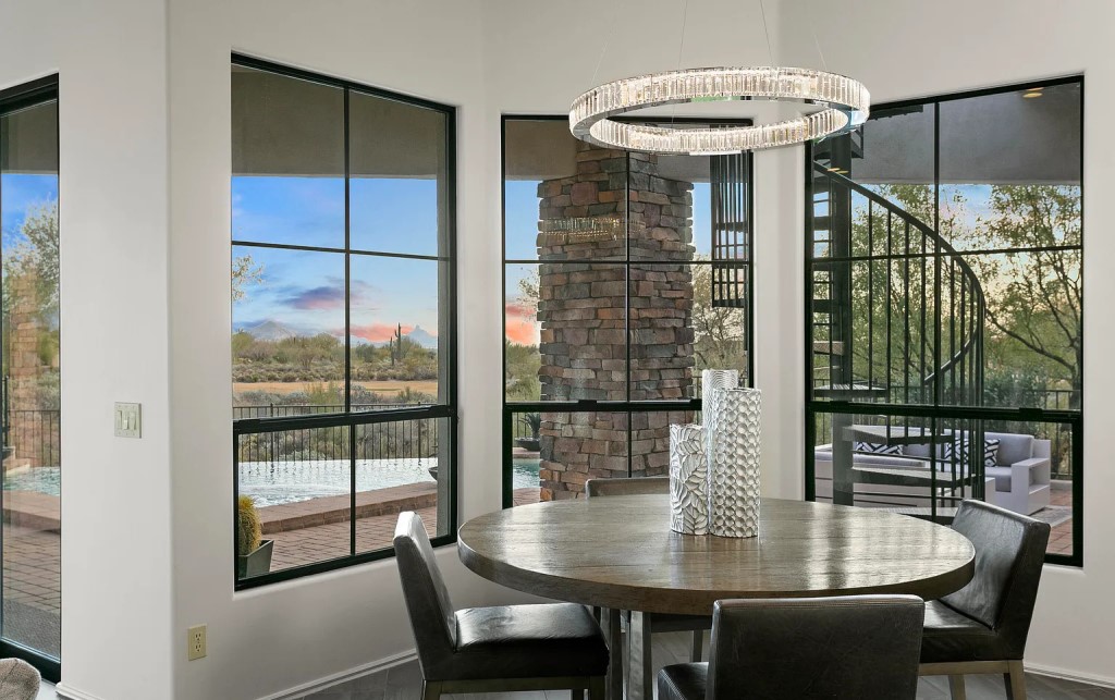 36791 N 102nd Pl Scottsdale AZ 85262 2