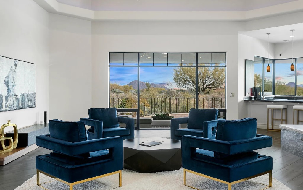 36791 N 102nd Pl Scottsdale AZ 85262 20