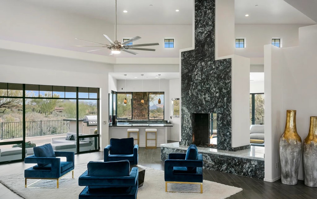 36791 N 102nd Pl Scottsdale AZ 85262 21