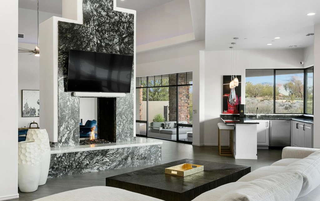 36791 N 102nd Pl Scottsdale AZ 85262 3