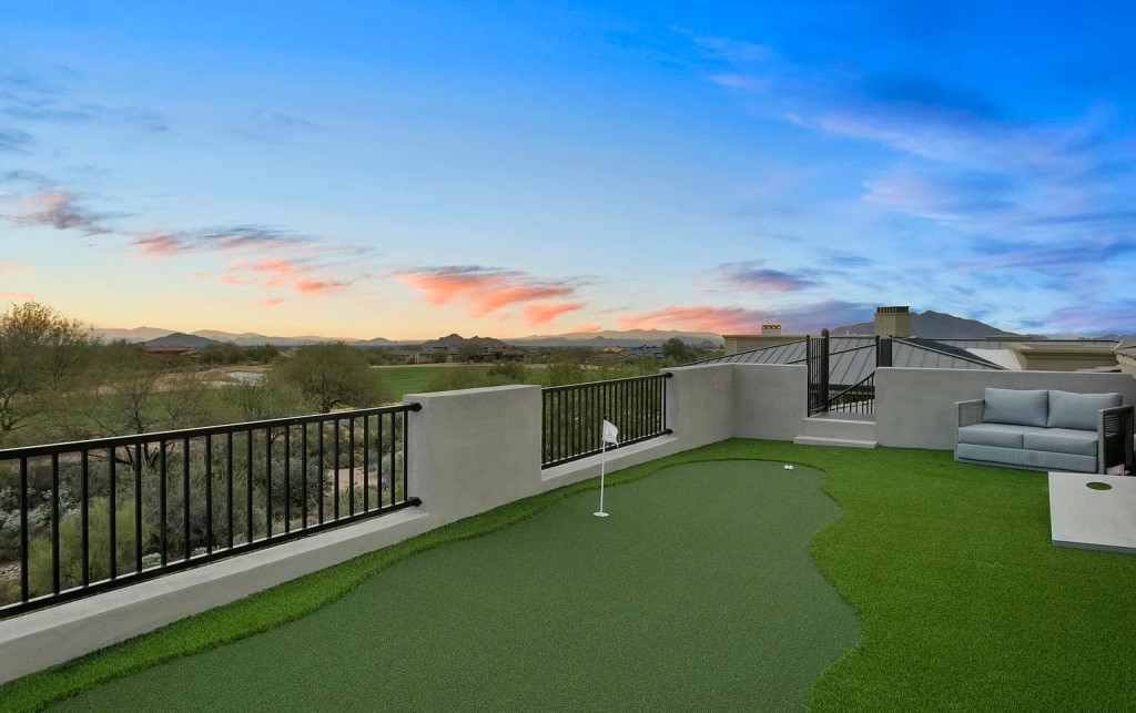 36791 N 102nd Pl Scottsdale AZ 85262 5