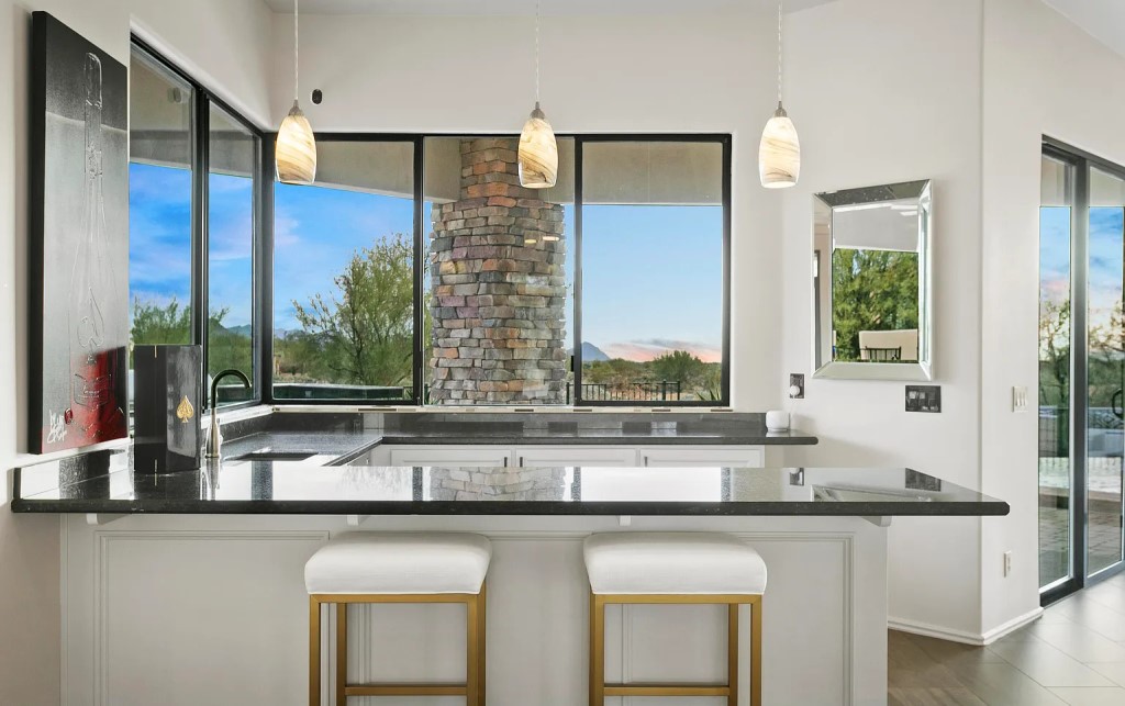 36791 N 102nd Pl Scottsdale AZ 85262 6