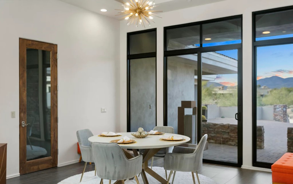 36791 N 102nd Pl Scottsdale AZ 85262 7