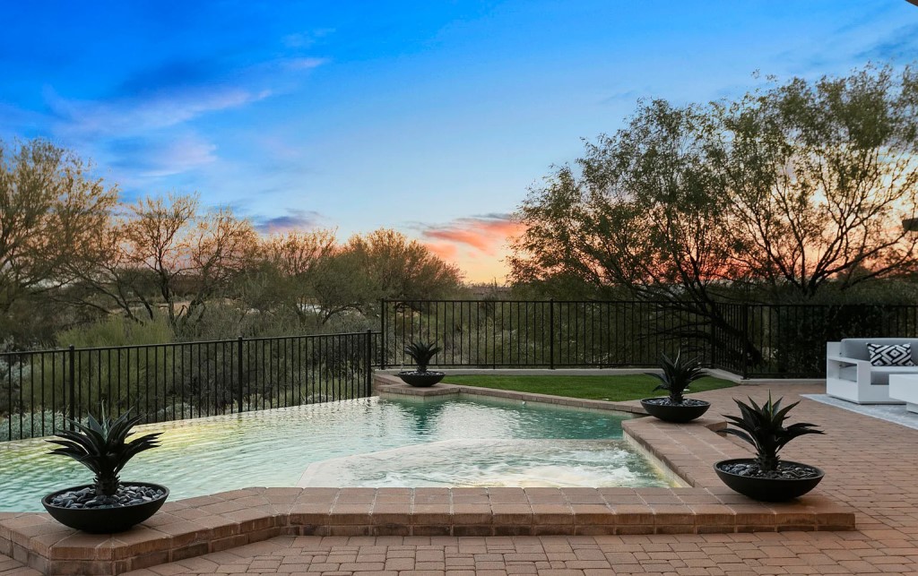 36791 N 102nd Pl Scottsdale AZ 85262 8