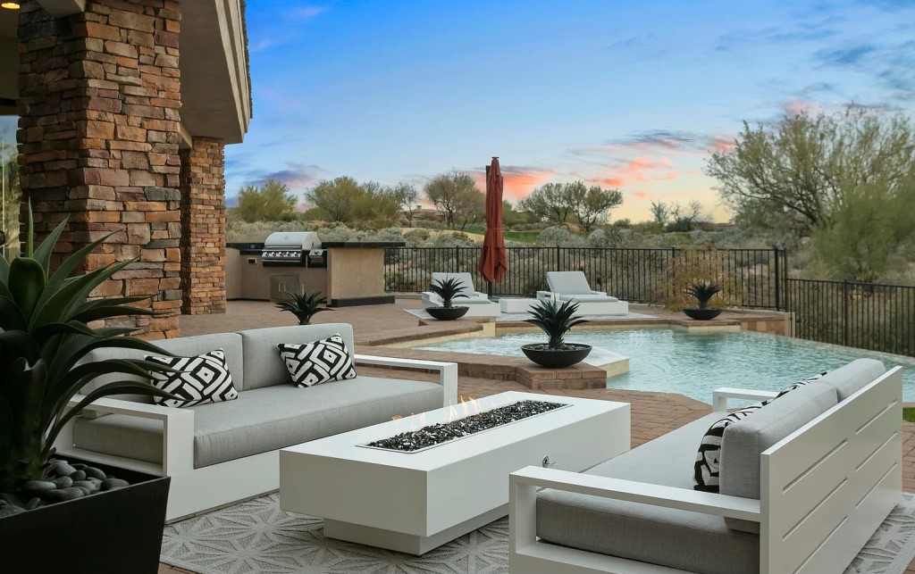 36791 N 102nd Pl Scottsdale AZ 85262 9