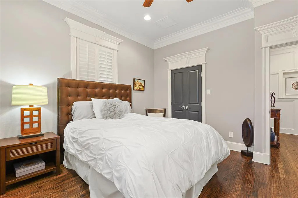 4206 Alta Vista Ln Dallas TX 75229 1