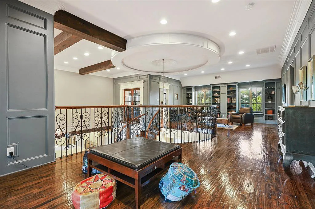 4206 Alta Vista Ln Dallas TX 75229 10